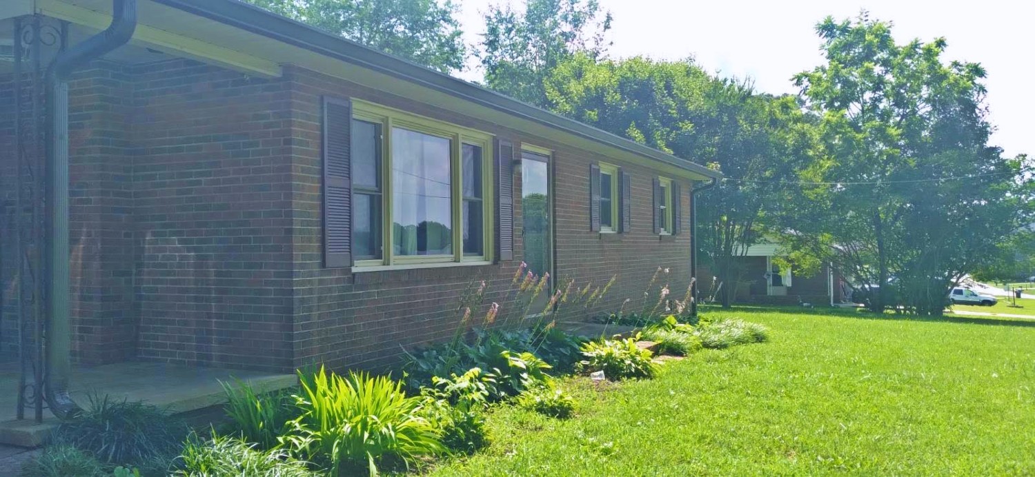 111 Clearview Rd